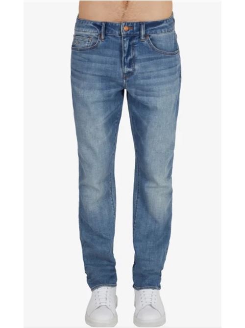 jeans ARMANI EXCHANGE | 3DZJ14 Z1XBZ1500